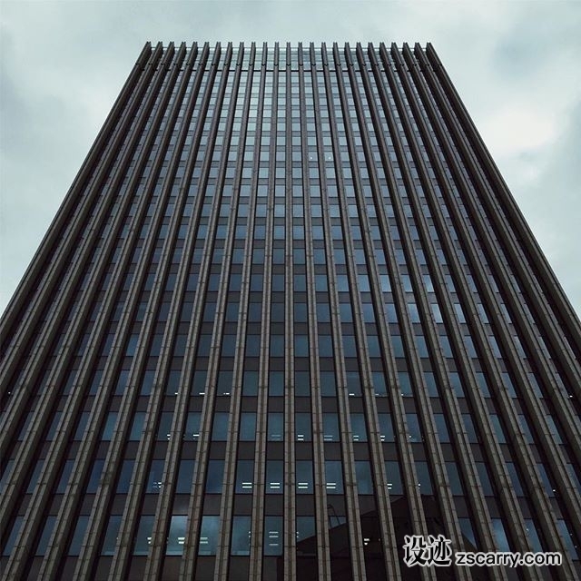 32102140_1989337528062361_556195176750514176_n.jpg 建筑参考,局部元素,外墙,