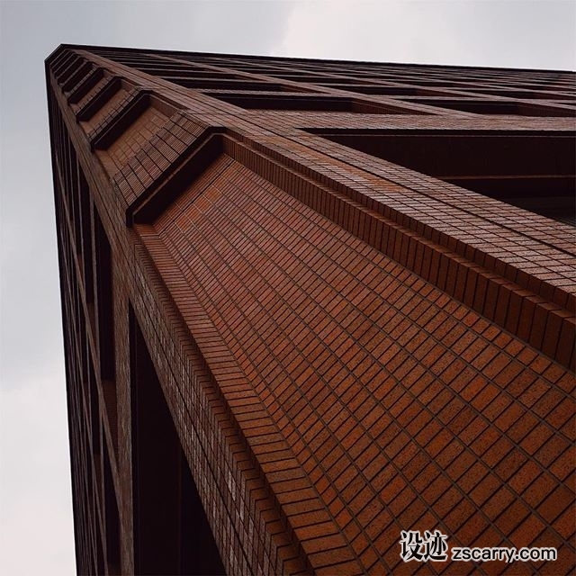 32256347_1620592151393408_7476369444684431360_n.jpg 建筑参考,局部元素,外墙,
