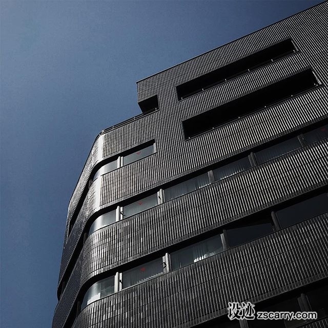 32696431_116030375941906_2390299057143676928_n.jpg 建筑参考,局部元素,外墙,