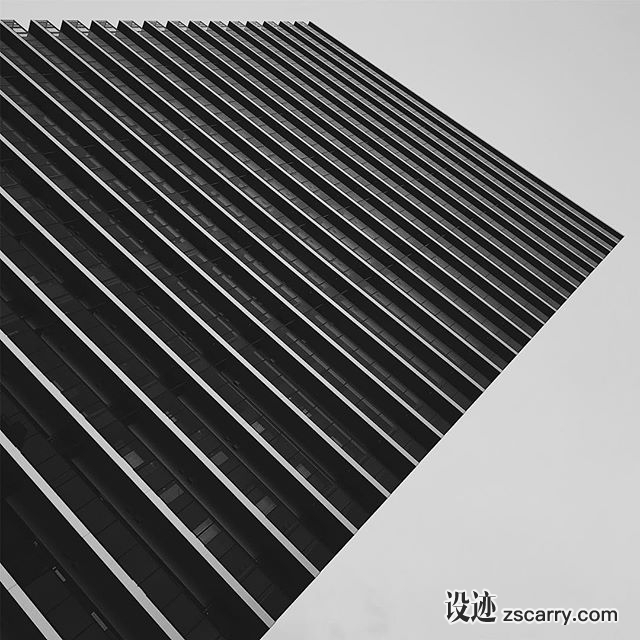 32712147_229383827834667_679976336084697088_n.jpg 建筑参考,局部元素,外墙,