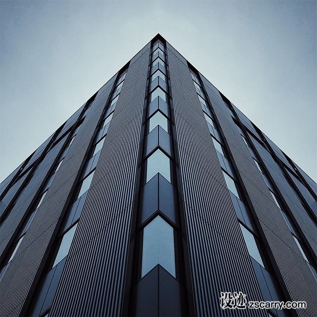 32762272_395453600969271_4240366283004051456_n.jpg 建筑参考,局部元素,外墙,