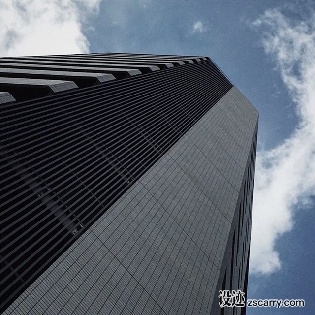33432034_417693158704397_3900951815218266112_n.jpg 建筑参考,局部元素,外墙,