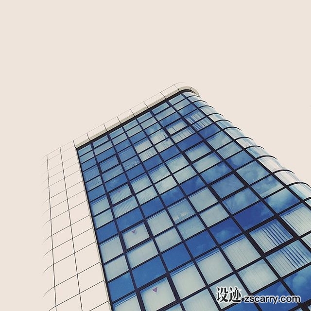 33433912_2150217505248356_3862150079938822144_n.jpg 建筑参考,局部元素,外墙,