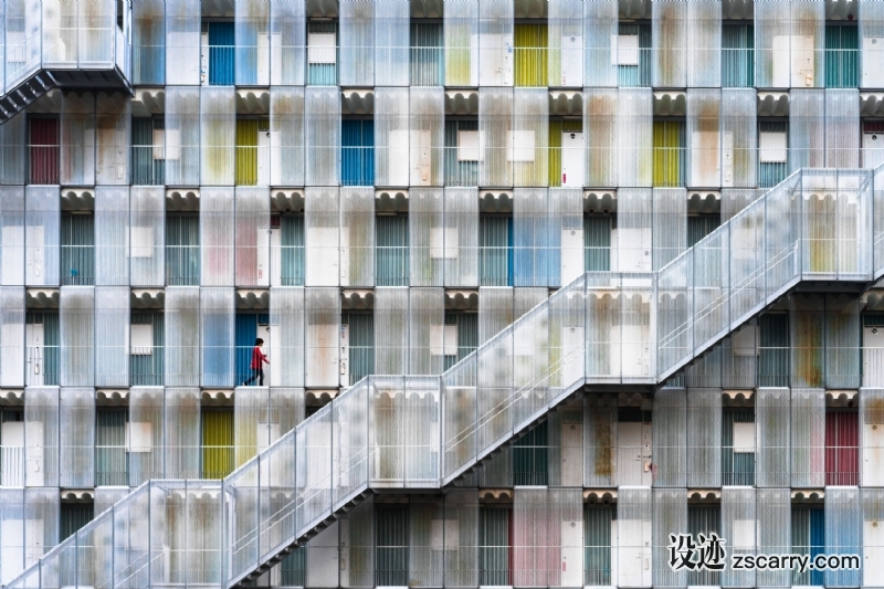 a27ce058273d140436123e065d76df6d-hd2.jpg 建筑参考,局部元素,外墙,