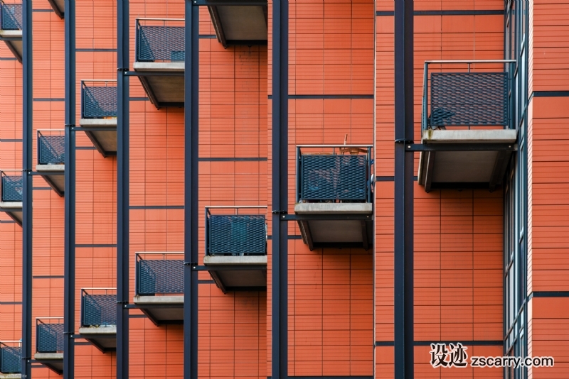 ad05335d6affc37be94413a44a9a65b9-hd4.jpg 建筑参考,局部元素,外墙,