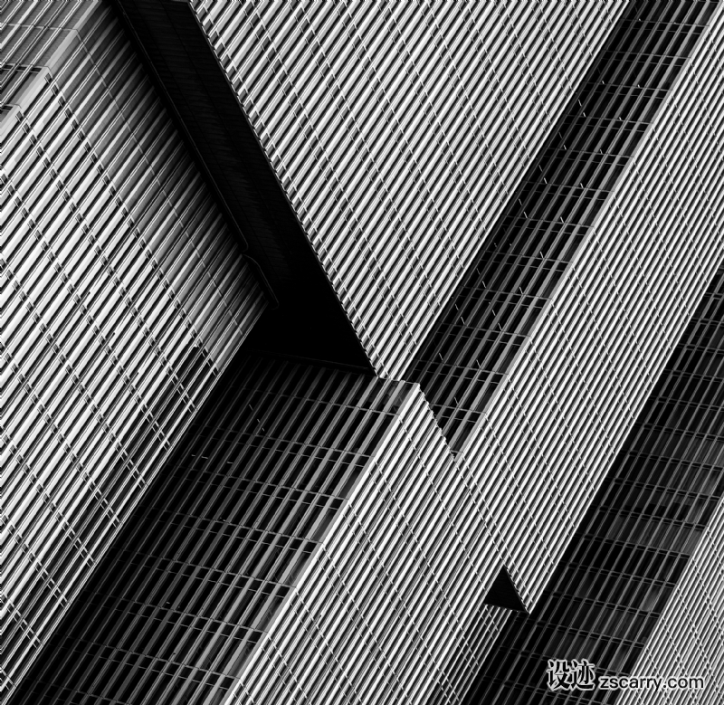 addd663f4fcf8437aaa77c8080841b63-hd2.jpg 建筑参考,局部元素,外墙,