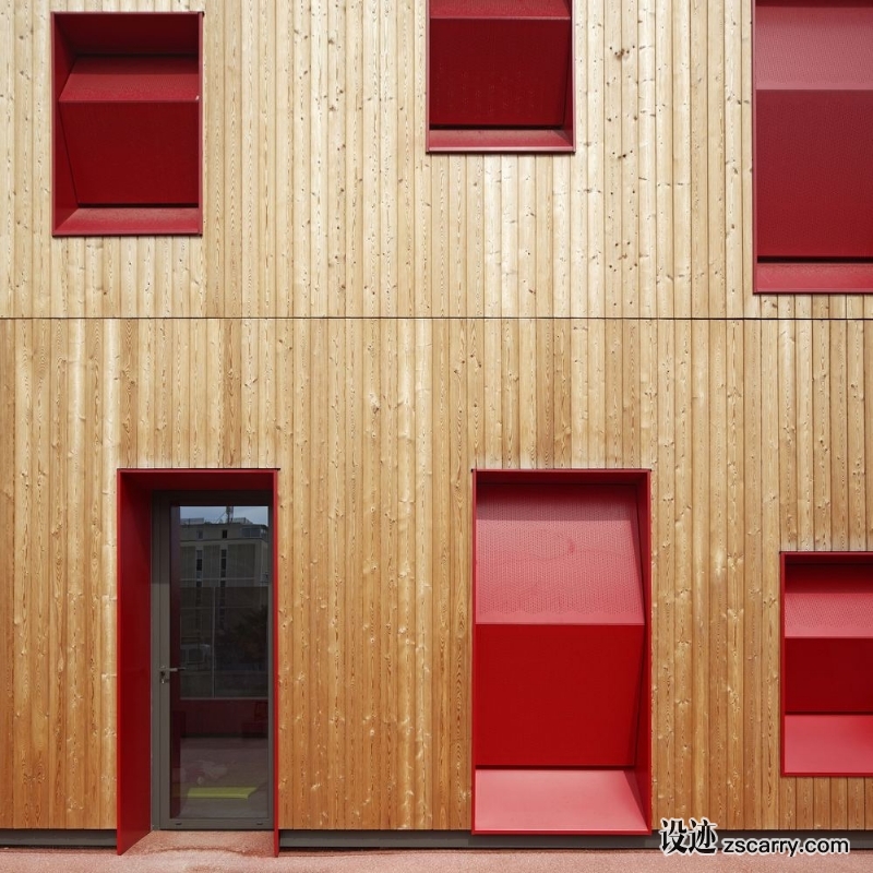 ANMA-ECOLE-NICE-106-P10-VF.jpg 建筑参考,局部元素,外墙,