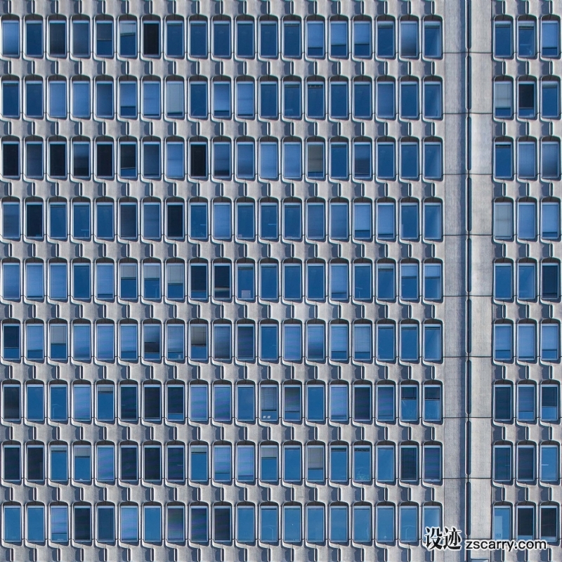 BIT_Bureau_International_de_Travail_Gene_ve_-_Beaudoin_Canzind_Nervi_-_lerichti.jpg 建筑参考,局部元素,外墙,