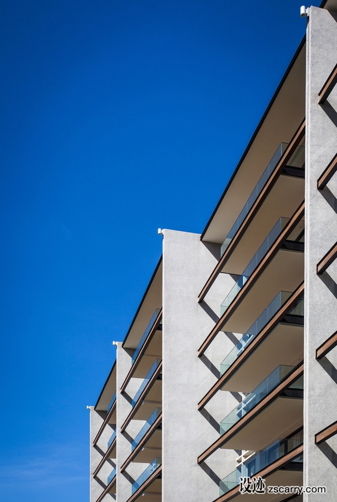 BPS_AKAS13.jpg 建筑参考,局部元素,外墙,