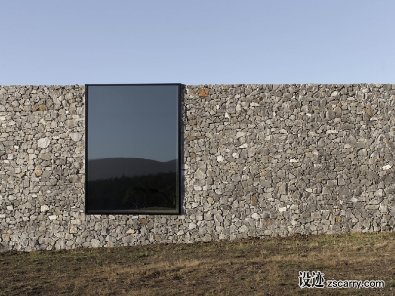 Bruny_0031.jpg 建筑参考,局部元素,外墙,