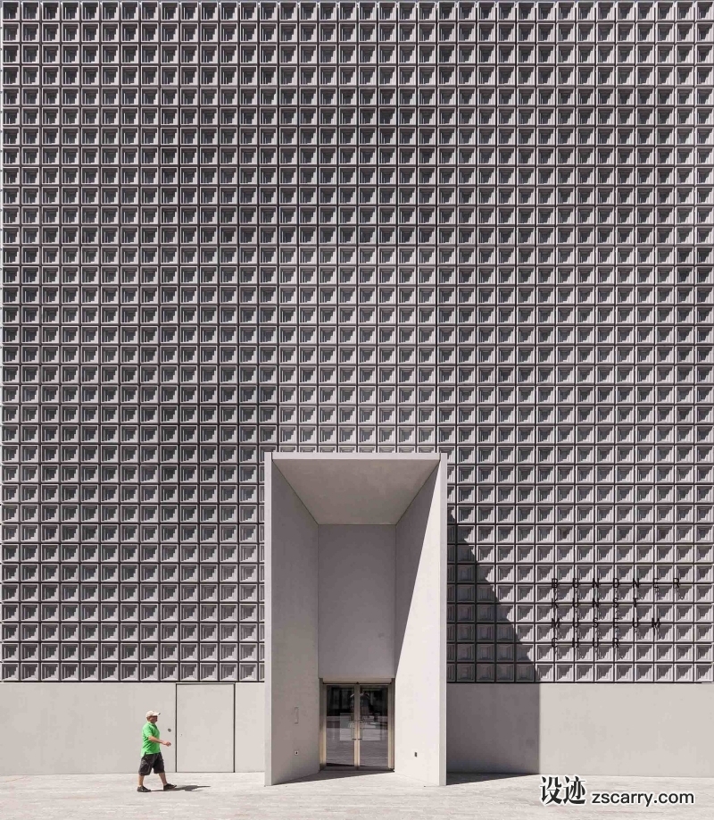 Bu_ndner_Kunstmuseum_-_Barozzi_Veiga_Architects_-_lerichti.jpg 建筑参考,局部元素,外墙,