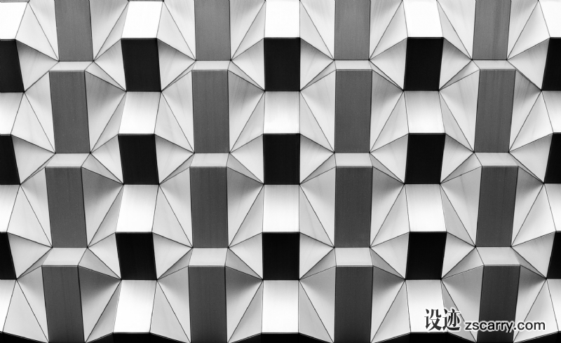 ca031ceedfbd66bf387d60089e9dc219-hd2.jpg 建筑参考,局部元素,外墙,