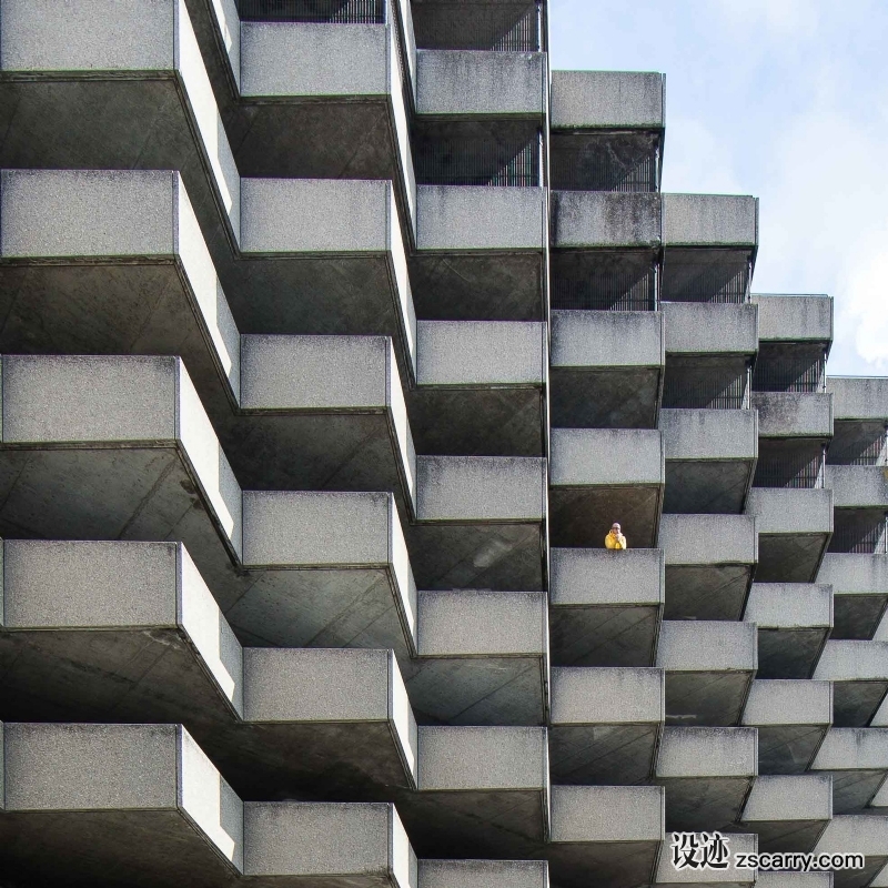 Car_Park_Balestra_Lugano_-_Casarini_-_lerichti.jpg 建筑参考,局部元素,外墙,