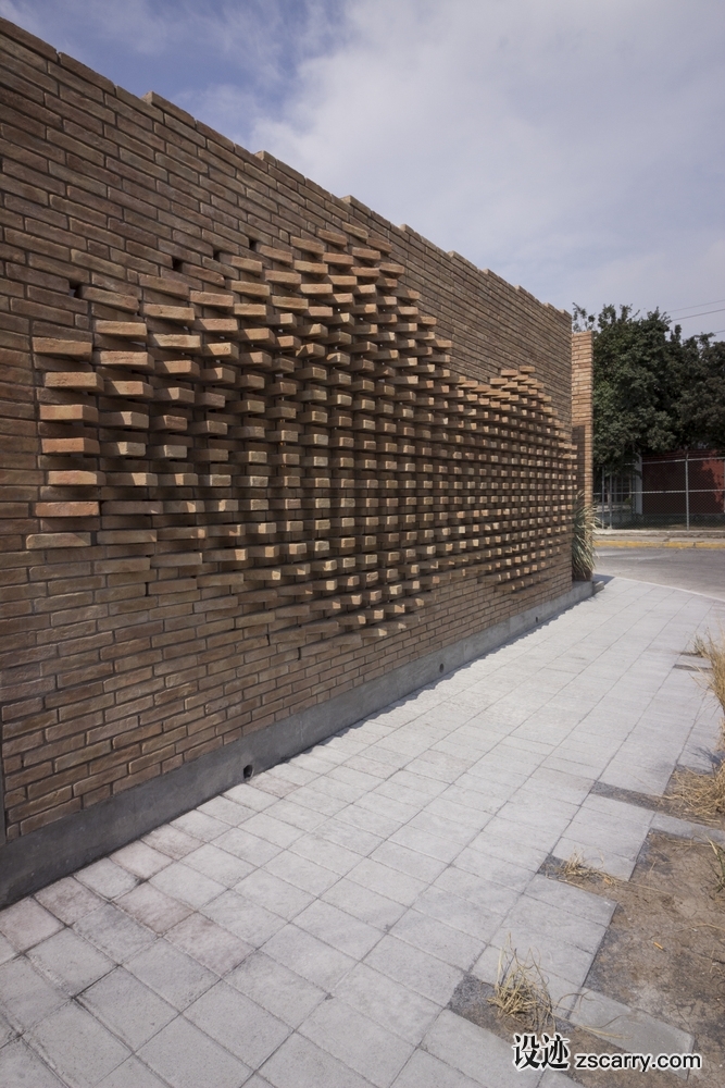 Casa_papagayo_b_fachada.jpg 建筑参考,局部元素,外墙,