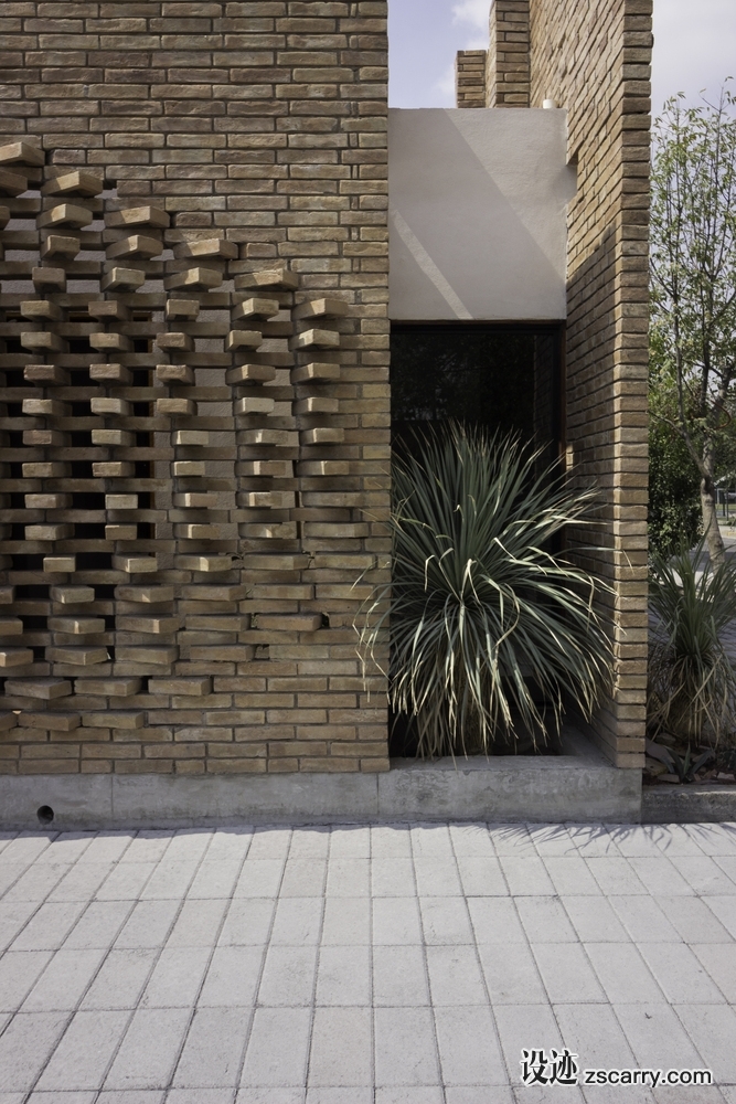 Casa_papagayo_v_exterior.jpg 建筑参考,局部元素,外墙,