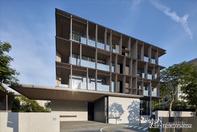 Cluny_Park_Residence_010edited_L.jpg 建筑参考,局部元素,外墙,