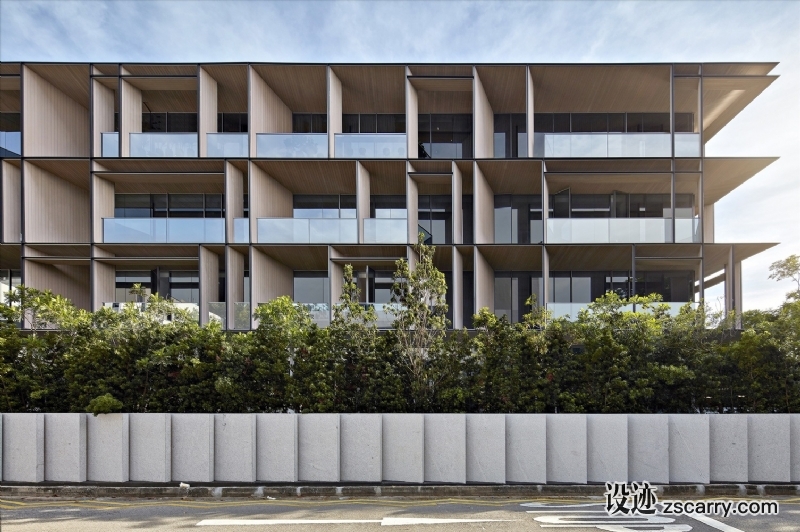 Cluny_Park_Residence_079edited_L.jpg 建筑参考,局部元素,外墙,