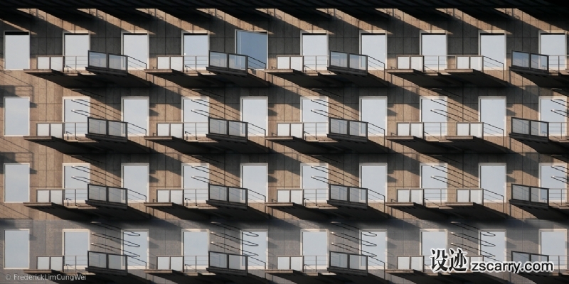 d91c4a96f3b632f50d98b33c623ba252-hd4.jpg 建筑参考,局部元素,外墙,