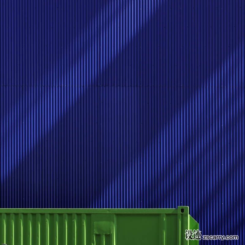d70567e95ab4484ce9e6daa838a4ecdc-hd2.jpg 建筑参考,局部元素,外墙,