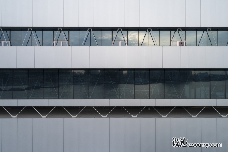 DJI_0009.jpg 建筑参考,局部元素,外墙,