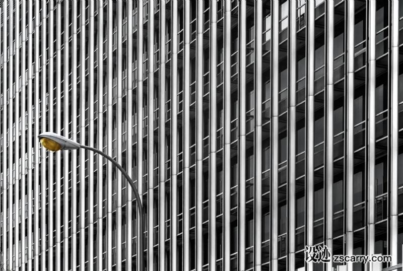 eb2da1313f771d377fa3aa329b77c5a5-hd2.jpg 建筑参考,局部元素,外墙,