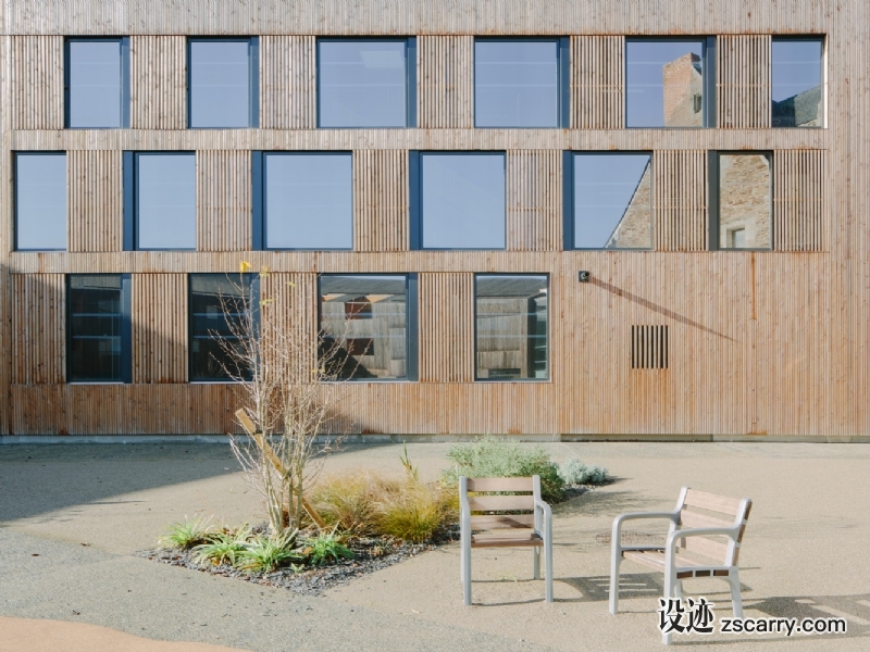 ECOUFLANT-Photos_(37).jpg 建筑参考,局部元素,外墙,