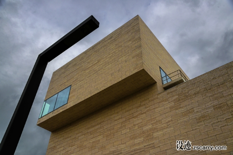 edbc306b4ef4b8f6ca8c9745ea5dd82b-hd2.jpg 建筑参考,局部元素,外墙,