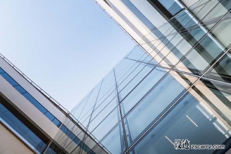 EXT_0038.jpg 建筑参考,局部元素,外墙,