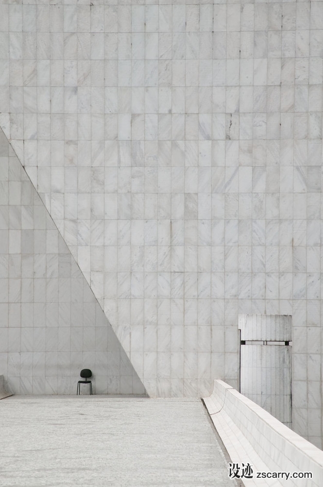 F5CS2367.jpg 建筑参考,局部元素,外墙,