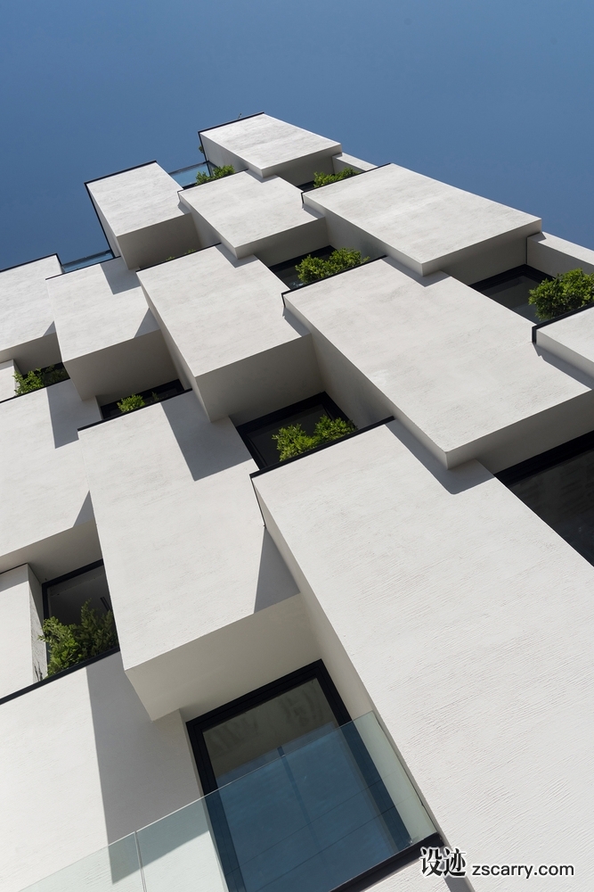 f8.jpg 建筑参考,局部元素,外墙,