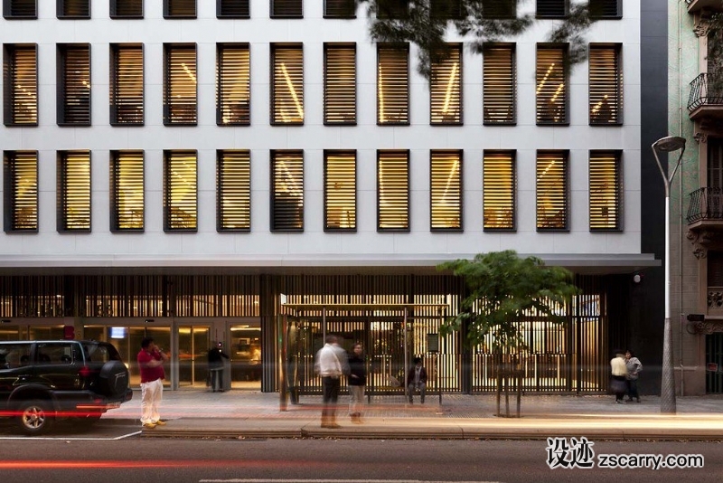 full_0015.jpg 建筑参考,局部元素,外墙,