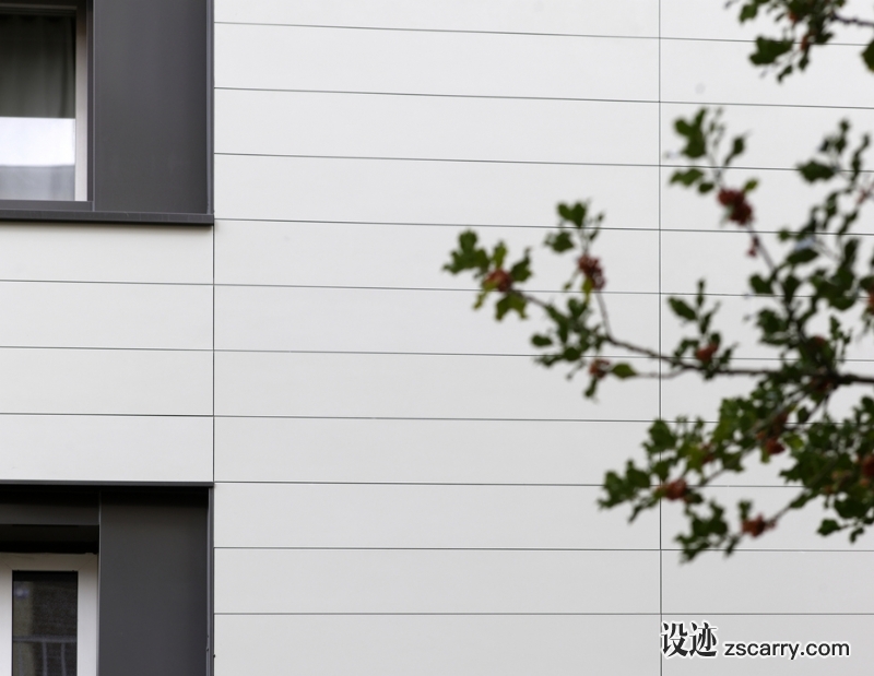 full_EIBAR_TXALTXA_ZELAI_02.jpg 建筑参考,局部元素,外墙,