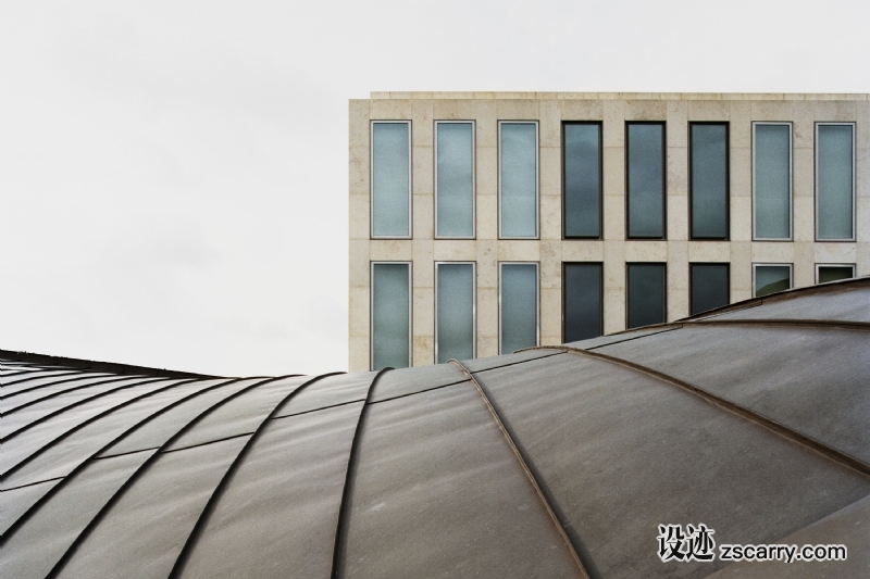 FvR_DesignMuseum1_11.jpg 建筑参考,局部元素,外墙,