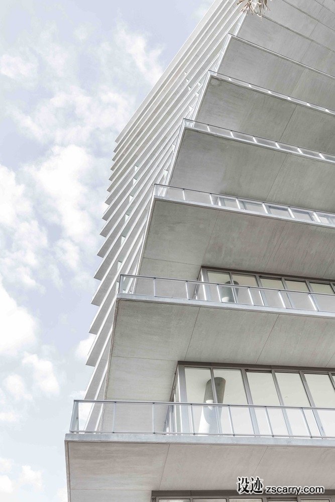 grove-at-grand-bay-image-by-rasmus-hjortshoj-08_original.jpg 建筑参考,局部元素,外墙,