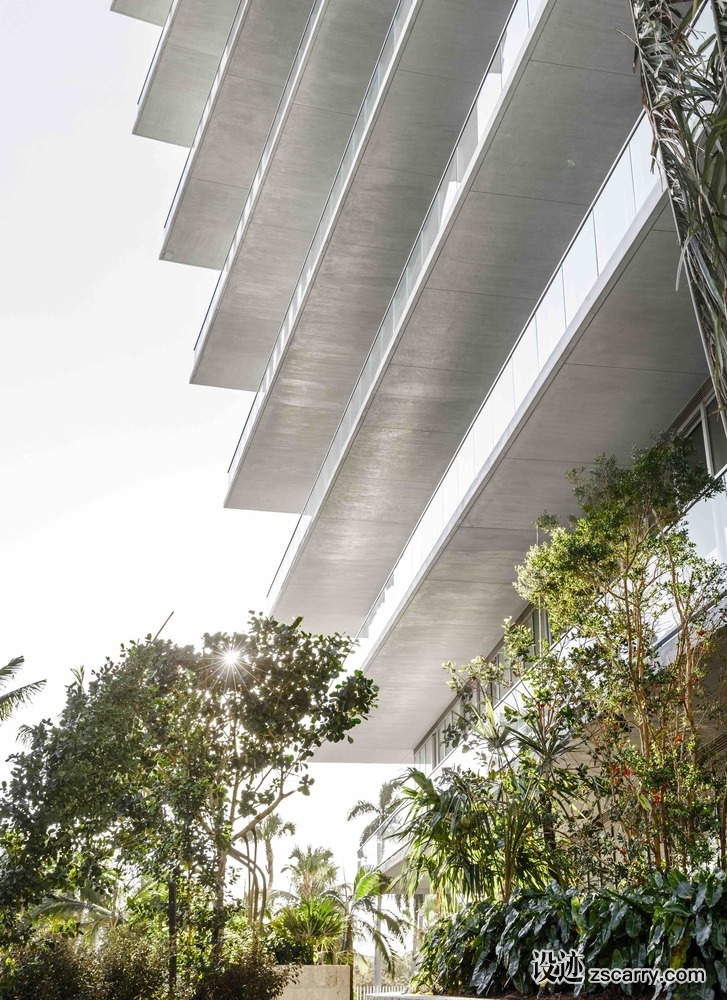 grove-at-grand-bay-image-by-rasmus-hjortshoj-012_original.jpg 建筑参考,局部元素,外墙,