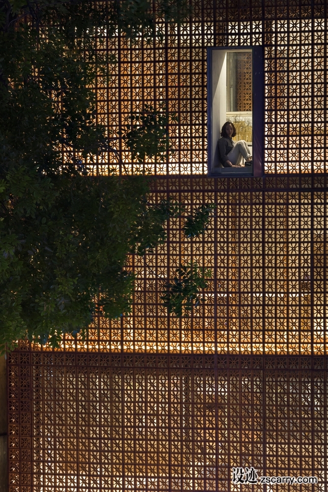 Hiroyuki_Oki.jpg 建筑参考,局部元素,外墙,