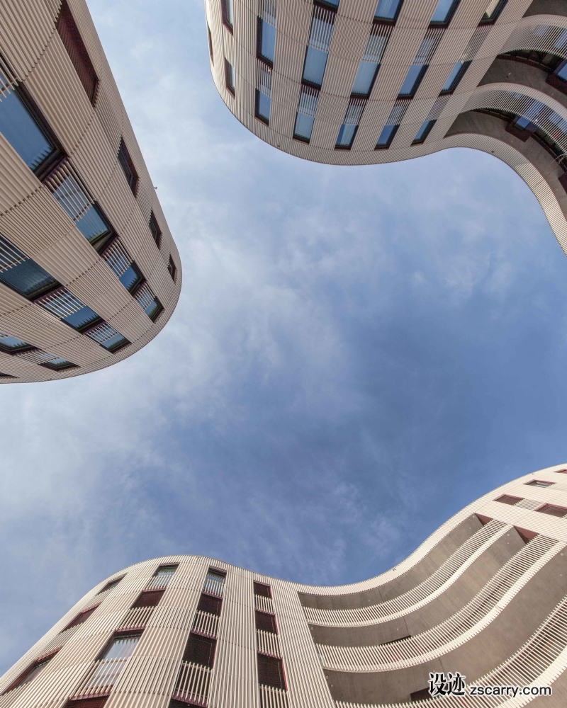 HWO_ETH_Zu_rich_-_Architektick_-_lerichti.jpg 建筑参考,局部元素,外墙,