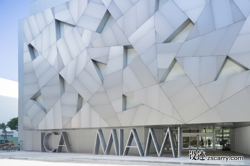 ICA_Miami.06.Waan_Baan.jpg 建筑参考,局部元素,外墙,