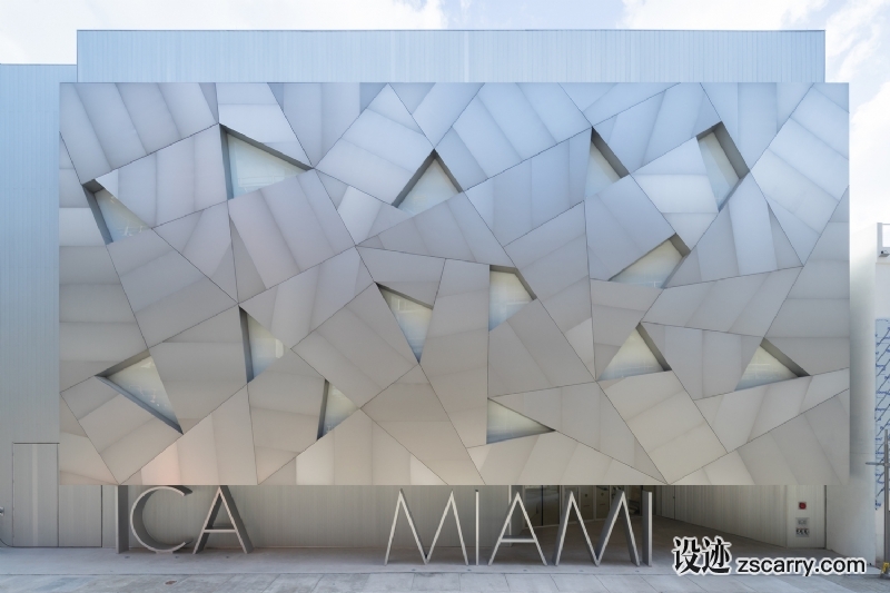 ICA_Miami_17-07_3603___Iwan_Baan.jpg 建筑参考,局部元素,外墙,