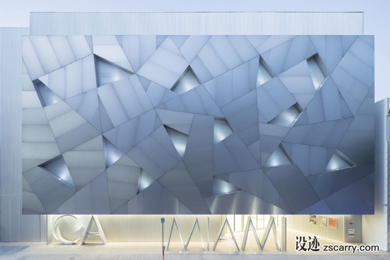 ICA_Miami_17-11_2839___Iwan_Baan (1).jpg 建筑参考,局部元素,外墙,