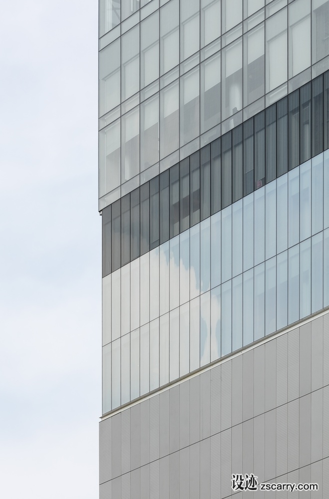 ID_Hospital_L'eau_Design_®œShin__Kyungsub_(10).jpg 建筑参考,局部元素,外墙,