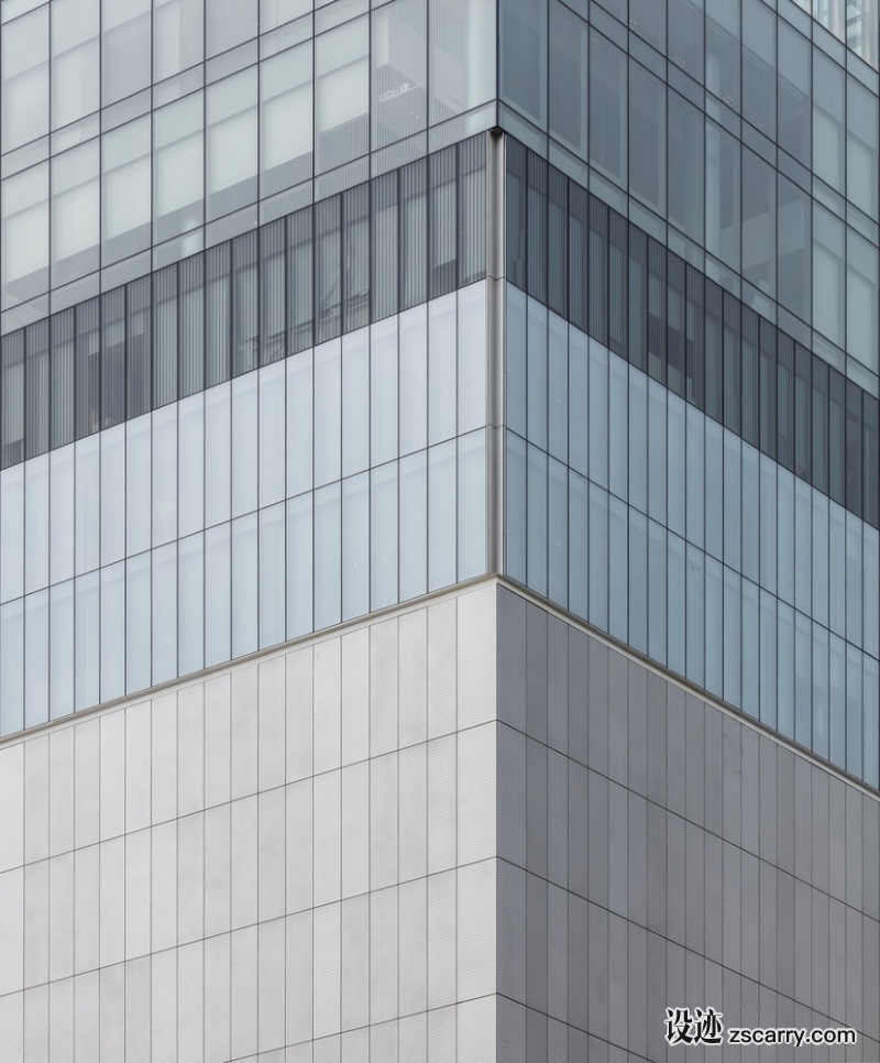 ID_Hospital_L'eau_Design_®œShin__Kyungsub_(11).jpg 建筑参考,局部元素,外墙,