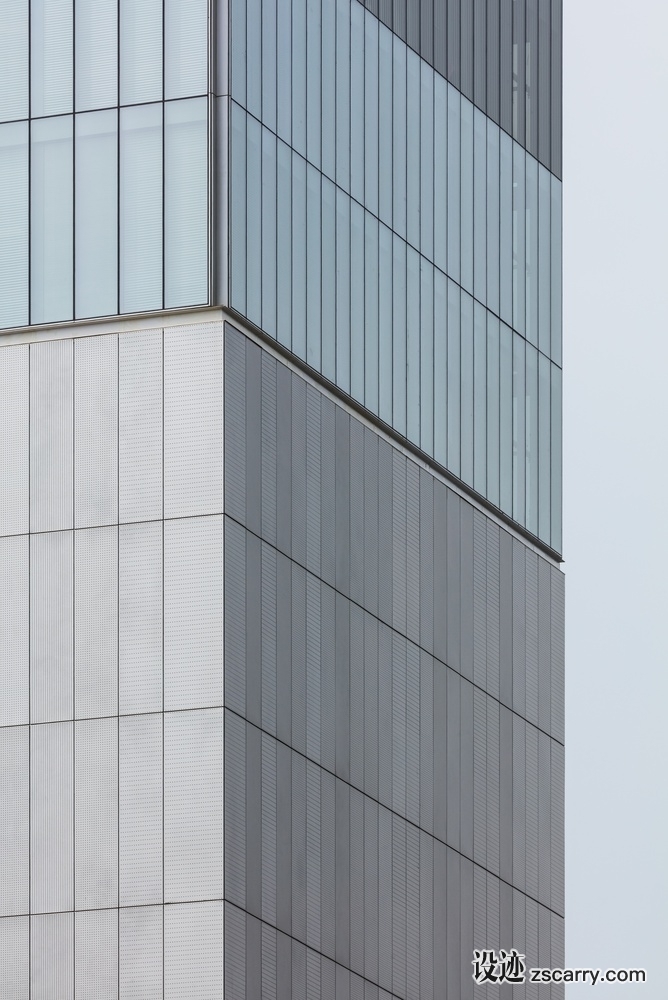 ID_Hospital_L'eau_Design_®œShin__Kyungsub_(12).jpg 建筑参考,局部元素,外墙,