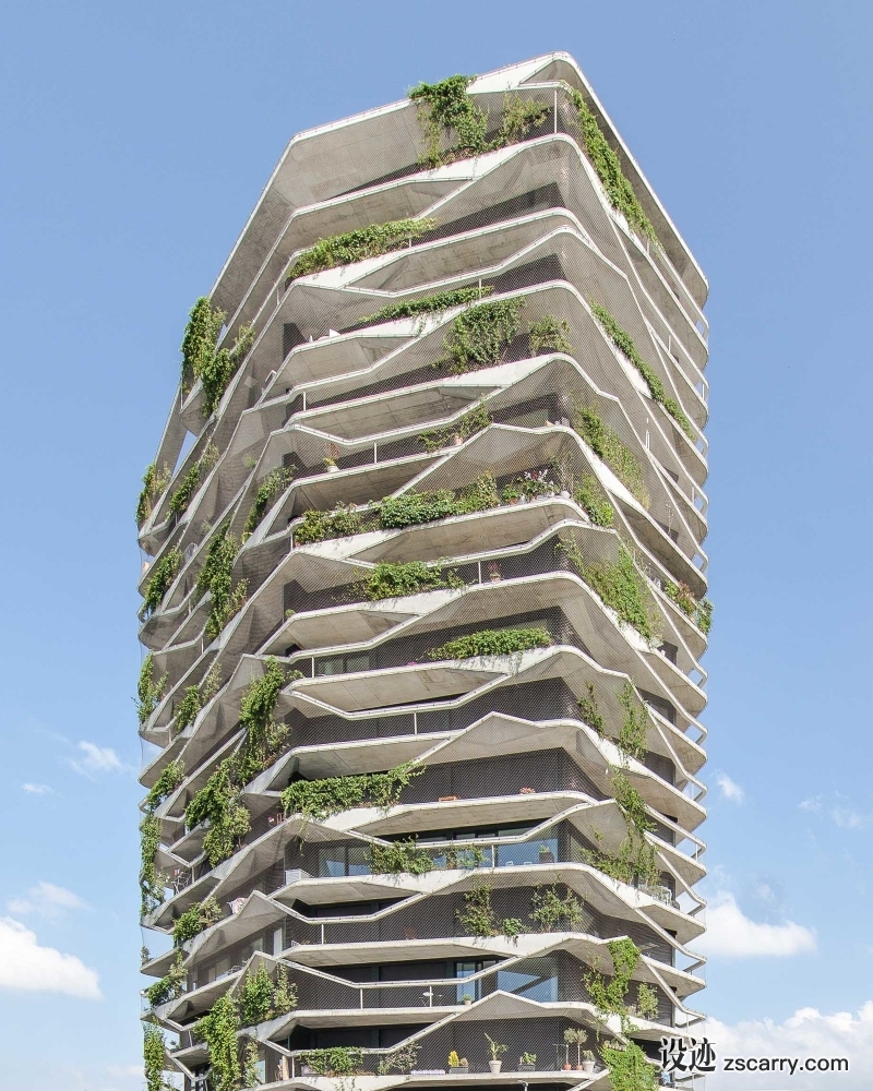 IMG_0286.jpg 建筑参考,局部元素,外墙,