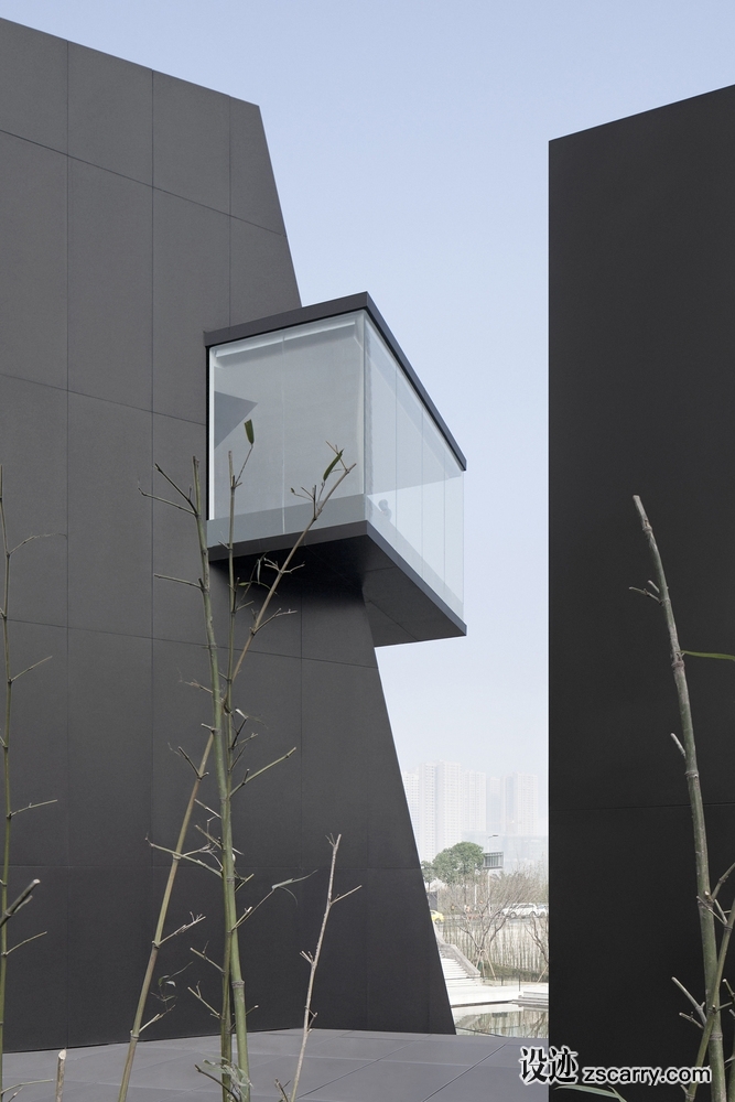 IMG_1227_副本.jpg 建筑参考,局部元素,外墙,