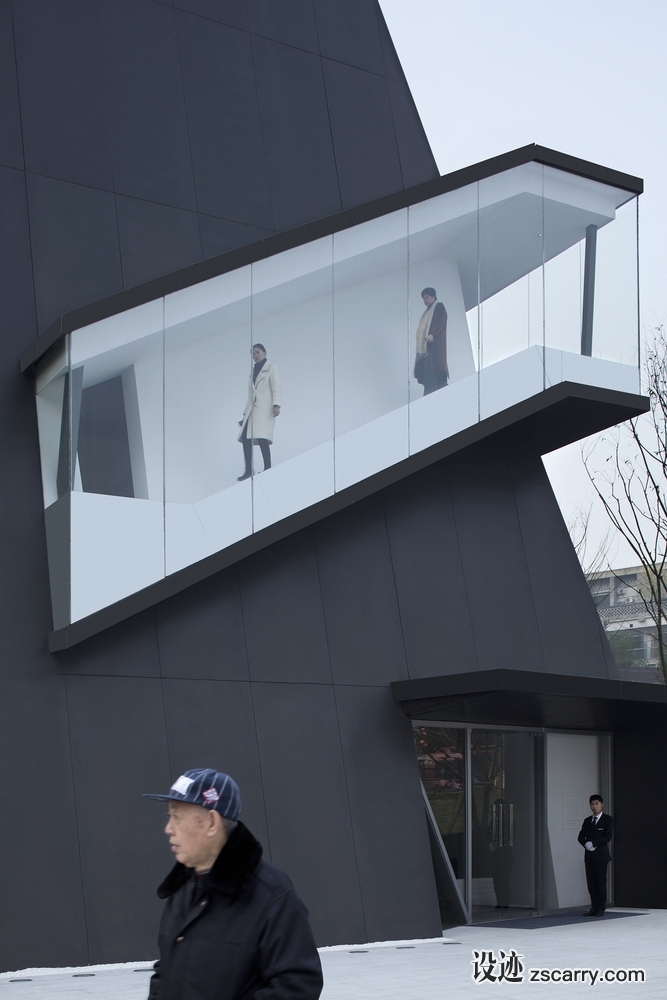 IMG_1641副本.jpg 建筑参考,局部元素,外墙,