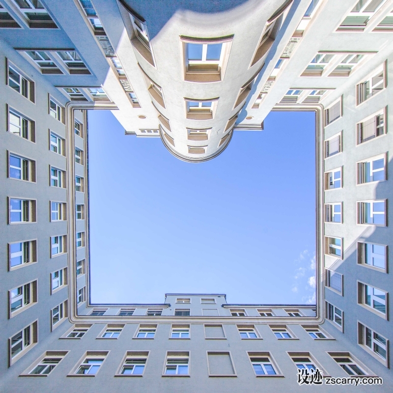 IMG_4404.jpg 建筑参考,局部元素,外墙,