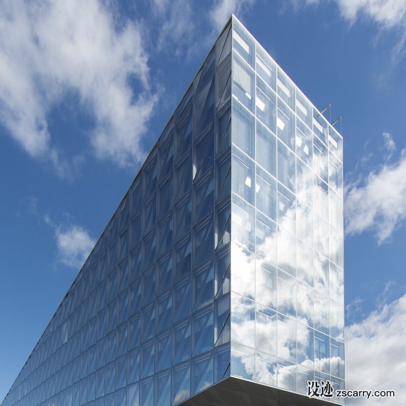 IMG_5439.jpg 建筑参考,局部元素,外墙,