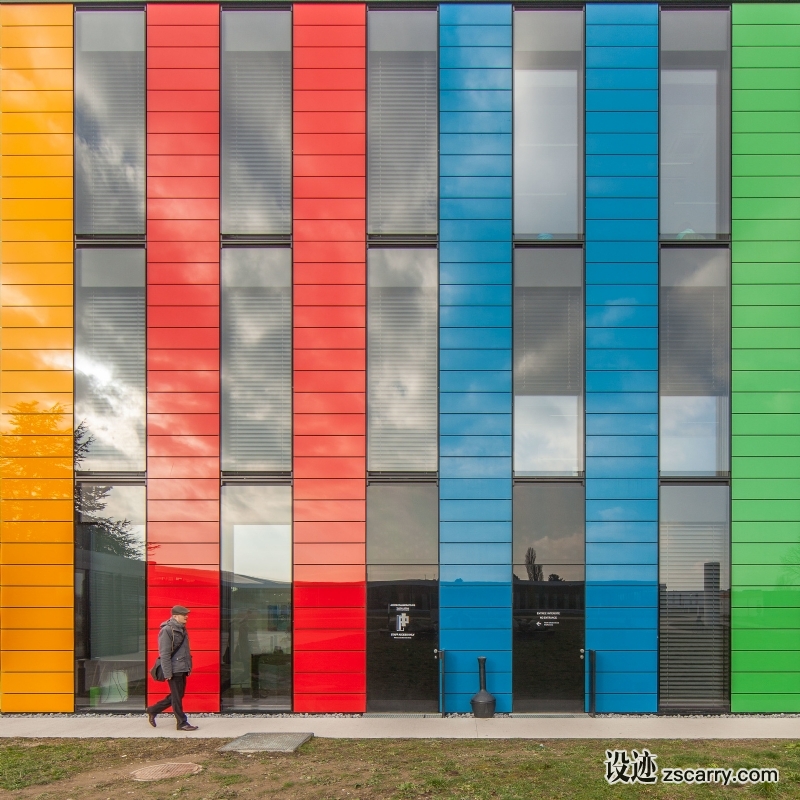 IMG_5836.jpg 建筑参考,局部元素,外墙,