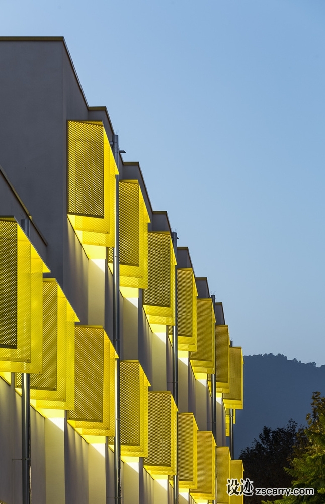 Institut-Cabrils-VSarquitectura-26-SG1654_3541 (1).jpg 建筑参考,局部元素,外墙,